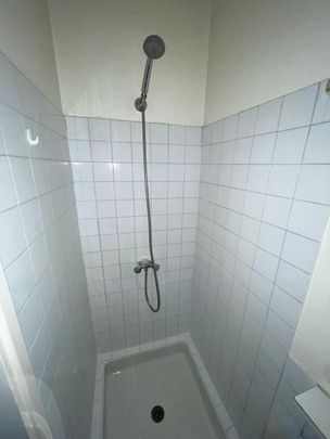 Location Appartement 1 pièce 19m² NANTES 44000 - Photo 1