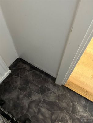 Bygatan 22 M - Foto 1