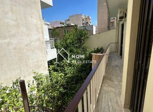 Διαμέρισμα για ενοικίαση - Ζωγράφου, - Photo 5