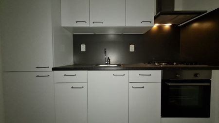 Te huur: Appartement Jan Sonjéstraat in Rotterdam - Photo 4