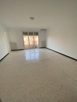 Appartement 4 pièces à louer à PERPIGNAN - Photo 1