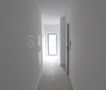 Apartamento T2 em Setúbal - Photo 6