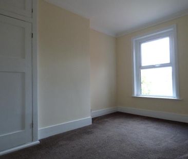 3 bedroom house to rent - Photo 5