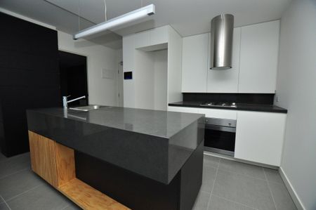 207/55 Jeffcott Street - Photo 4