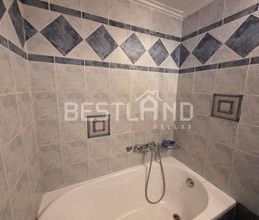 Μεζονέτα για ενοικίαση - Κρυονέρι - Photo 5