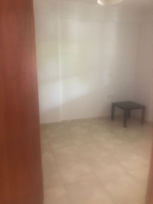 Διαμέρισμα για ενοικίαση Νέο Διοικητήριο (Καρδίτσα) - Φωτογραφία 1