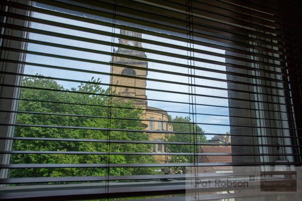 Akenside Hill, Newcastle Upon Tyne - Photo 1