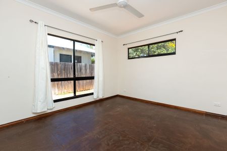 21 Marul Road, Cable Beach. - Photo 2