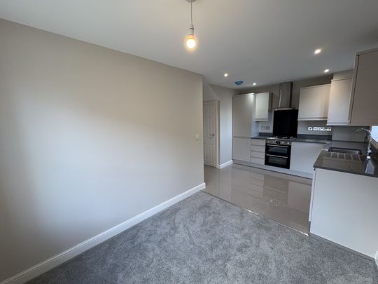 Hall Barn Drive, Longridge - Photo 1