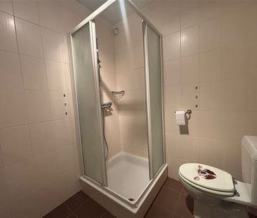 Appartement te huur - Foto 4