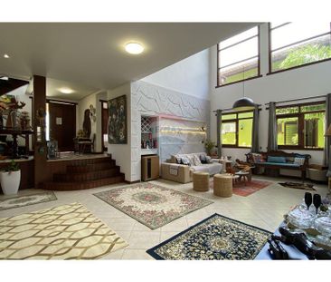 Casa Locação Porto das Baleias - Foto 1