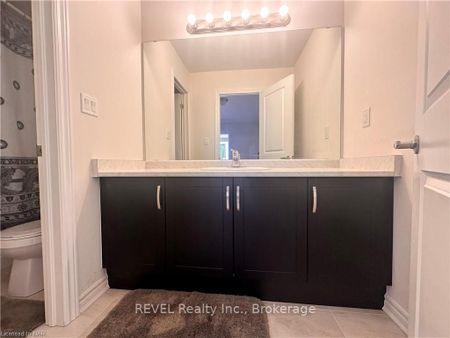 For Lease - 29 SAPPHIRE Way, Thorold, Ontario - Photo 5