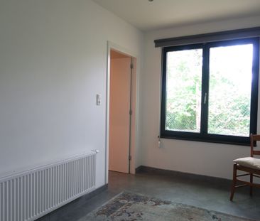 Sillebergweg 2 - Foto 4