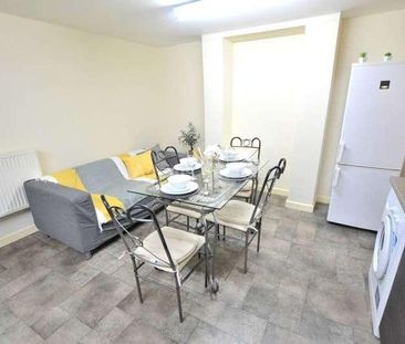 Waylen Street, Reading, RG1 - Photo 2