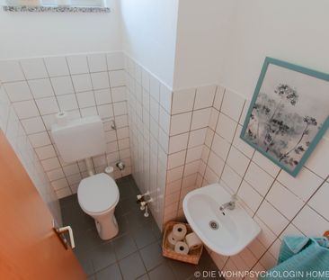 4310 Mauthausen, Josef-Jahn-Hof 24/73 - Photo 2