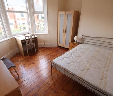 Greystoke Avenue, Sandyford, Newcastle Upon Tyne - Photo 6
