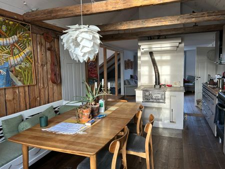 Övre Ogan, Järna - Photo 4