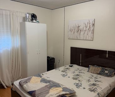 For Lease - 35 Binder Twine( upper floor) Trail, Brampton, Ontario - Photo 2