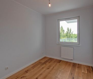 Mieszkanie - Koszalin - Фото 1