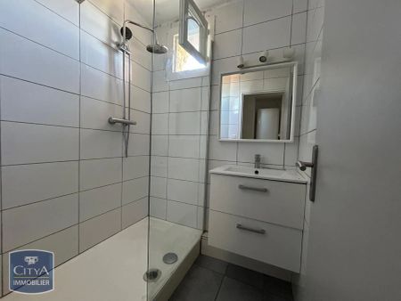 Appartement à louer 3 pièces 66.21m² - Photo 4