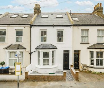 Nursery Road - Photo 3