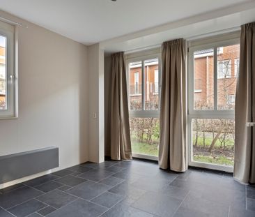 Gilze-Rijenhof 19 - Photo 4