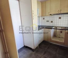 Μεζονέτα για ενοικίαση - Άγιος Στέφανος - Φωτογραφία 5