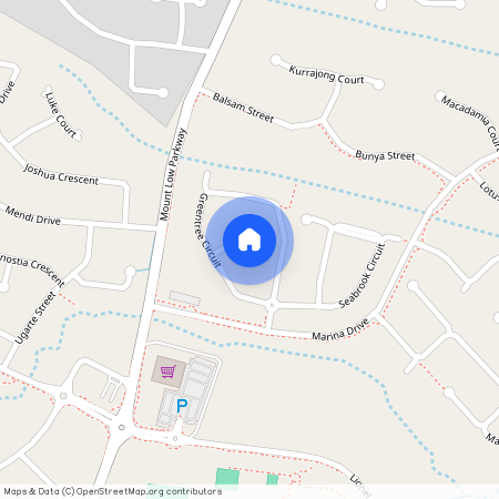 5 Sassafras Court, Bushland Beach, Queensland 4818, Condon