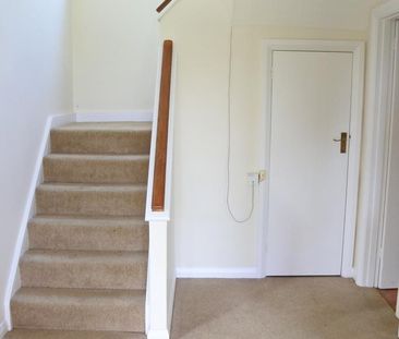 5 bedroom detached house to rent - Photo 6