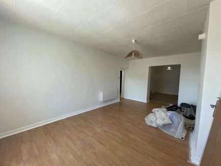 Appartement de type 3 - Photo 5