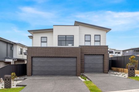 Stylish 3 Bedroom Home! - Photo 4