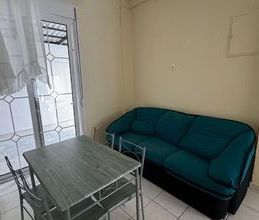 Studio/Γκαρσονιέρα για ενοικίαση - Καβάλα, - Photo 1