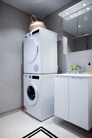 Kristinebergsvägen, Vallentuna - Foto 2