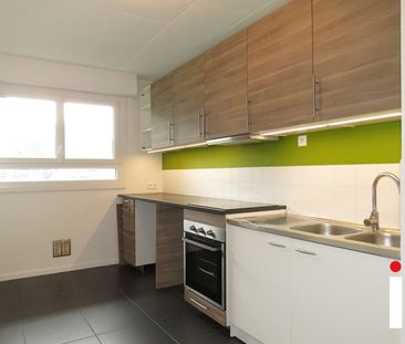 Location Appartement 4 pièces 75m² ST HERBLAIN 44800 - Photo 1