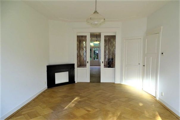 Van Beverningkstraat 143, Statenkwartier, 2582VE, Den Haag - Photo 1