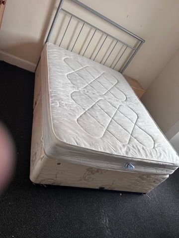 2 Bed Flat, Allison Street, G42 - Photo 2