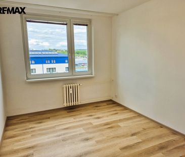 Pronájem bytu 3+1 v osobním vlastnictví 80 m², Mladá Boleslav - Photo 3