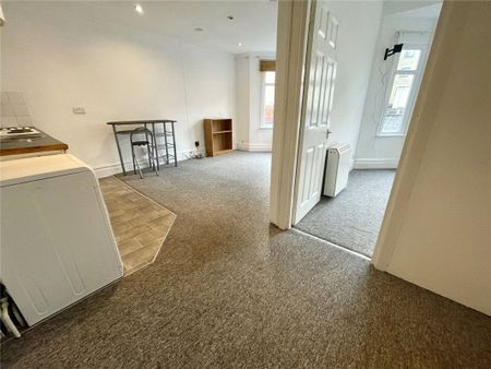 Norwich Avenue West, Bournemouth, Dorset, BH2 - Photo 2