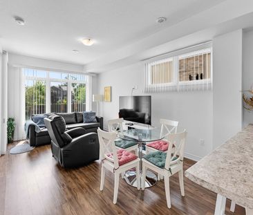 For Lease - 5014 Serena Drive Unit# #18, Lincoln, Ontario - Photo 5