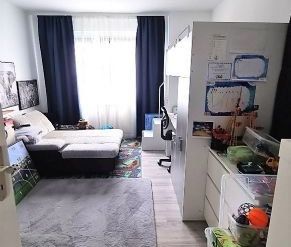 3,5-Zimmer-Wohnung mit Balkon in LÃ¼denscheid, Rosenweg - Foto 6