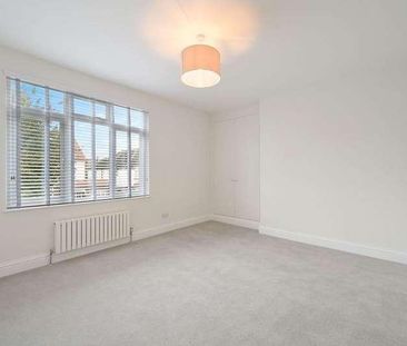 Cotterill Road, Surbiton, KT6 - Photo 5