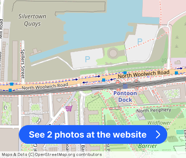 2 bedroom apartment for rent - Photo 1