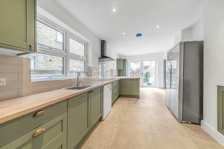 Brockley Grove, Brockley, SE4 - Photo 4