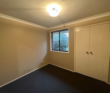 Quiet Family Living - Photo 3