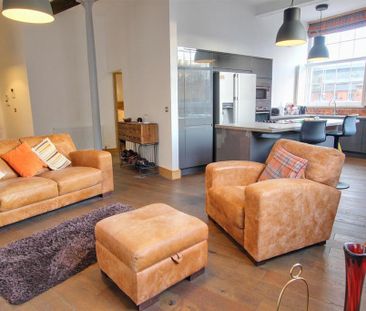 2 bedroom house to rent - Photo 1