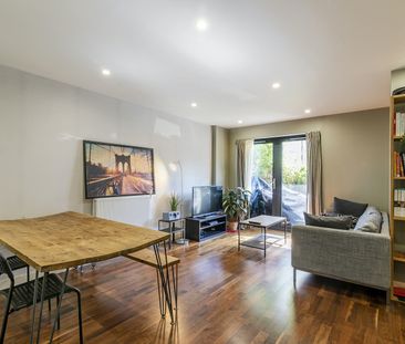 2 Bed Flat, Dalston, E8 - Photo 3