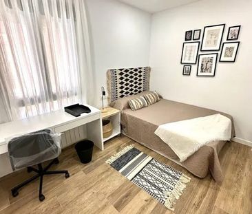 Avenida General Palacio, Getafe, Community of Madrid 28902 - Photo 2