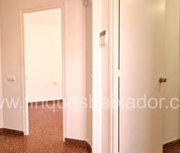 4 room luxury House for rent in Castelldefels, Catalonia - Photo 1
