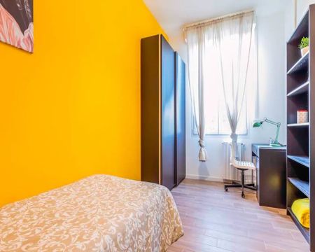 Viale Alfredo Oriani, Bologna, Emilia-Romagna 40137 - Photo 3