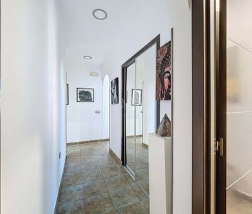 Málaga, Andalusia 29730 - Photo 2